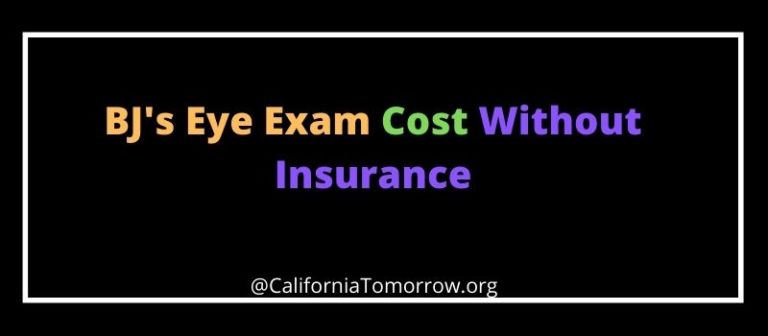 bj-s-eye-exam-cost-without-insurance-2023